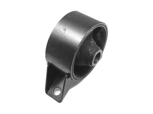 Obrázok Ulożenie motora TEDGUM  00280446