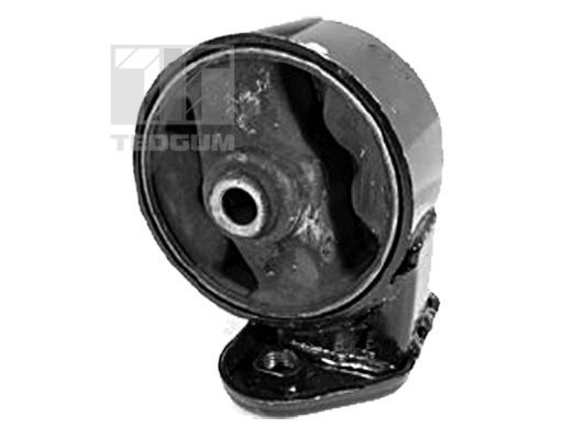 Obrázok Ulożenie motora TEDGUM  00280450