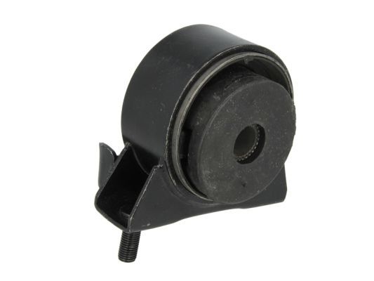 Obrázok Ulożenie motora TEDGUM  00281688
