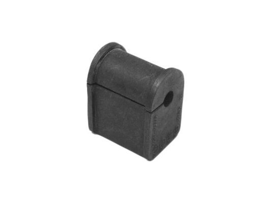 Obrázok Ulożenie priečneho stabilizátora TEDGUM  00281829