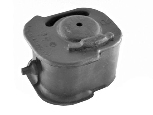 Obrázok Ulożenie riadenia TEDGUM  00282269
