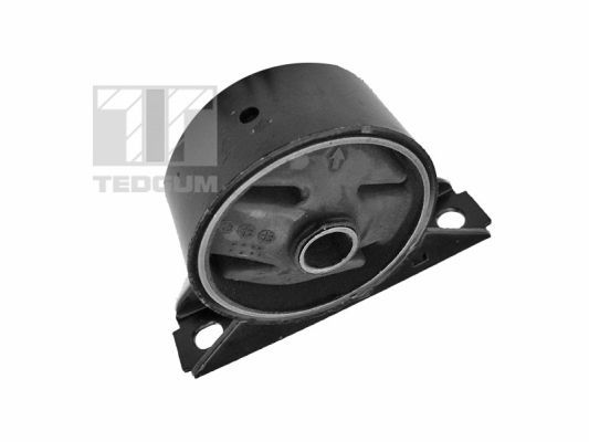 Obrázok Ulożenie motora TEDGUM  00282948