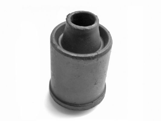 Obrázok Ulożenie riadenia TEDGUM  00283859