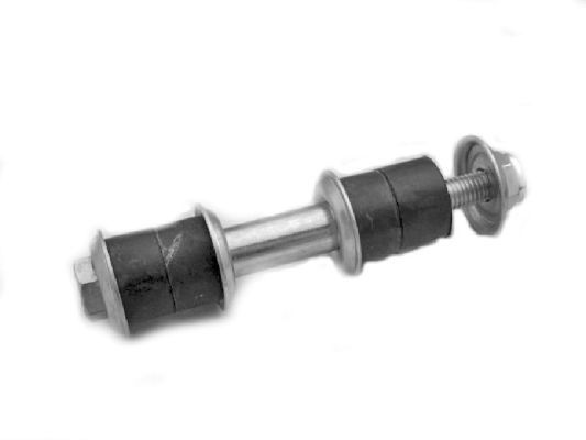 Obrázok Tyč/Vzpera stabilizátora TEDGUM  00284469