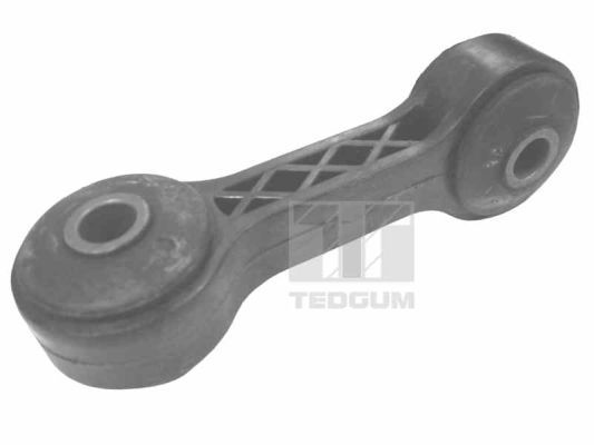 Obrázok Torzná tyč TEDGUM  00284582