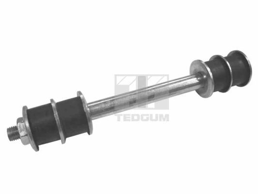 Obrázok Tyč/Vzpera stabilizátora TEDGUM  00284871