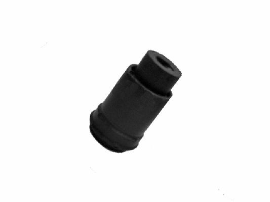 Obrázok Ulożenie riadenia TEDGUM  00286053