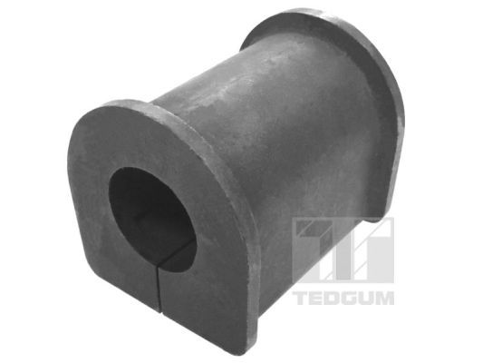 Obrázok Ulożenie priečneho stabilizátora TEDGUM  00286498