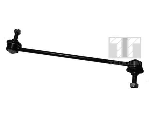 Obrázok Tyč/Vzpera zavesenia kolies TEDGUM  00289119