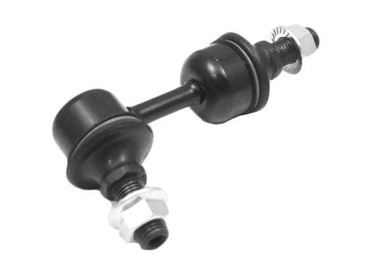Obrázok Tyč/Vzpera stabilizátora TEDGUM  00289121