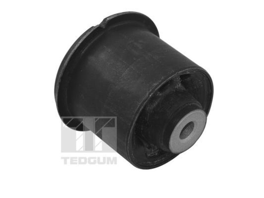 Obrázok Ulożenie tela nápravy TEDGUM  00289230