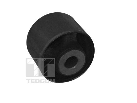 Obrázok Ulożenie, diferenciál TEDGUM  00289589