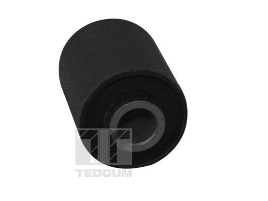 Obrázok Ulożenie riadenia TEDGUM  00289744