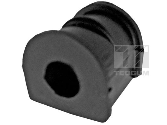 Obrázok Ulożenie priečneho stabilizátora TEDGUM  00300146