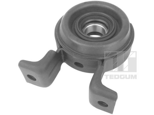 Obrázok Ulożenie kĺbového hriadeľa TEDGUM  00306709