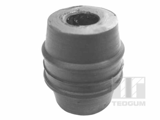 Obrázok Ulożenie riadenia TEDGUM  00313305