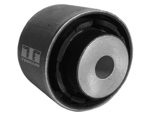 Obrázok Ulożenie riadenia TEDGUM  00313334
