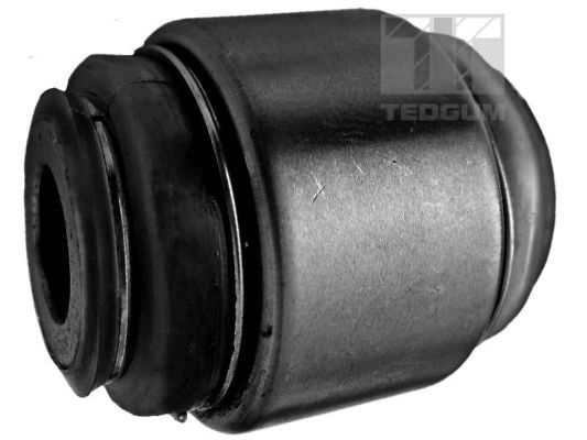 Obrázok Ulożenie riadenia TEDGUM  00313741