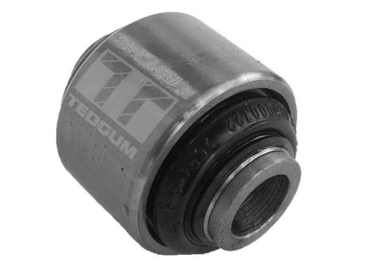 Obrázok Ulożenie riadenia TEDGUM  00313752