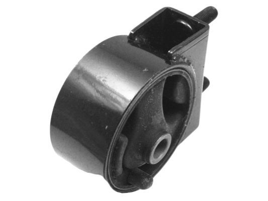 Obrázok Ulożenie motora TEDGUM  00340467
