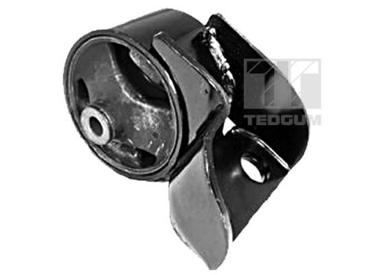 Obrázok Ulożenie motora TEDGUM  00340469