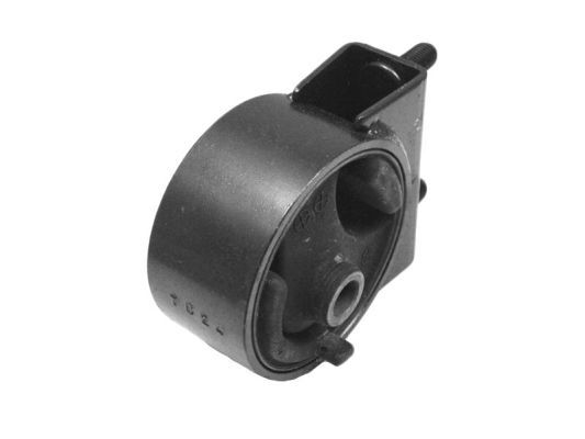 Obrázok Ulożenie motora TEDGUM  00340473