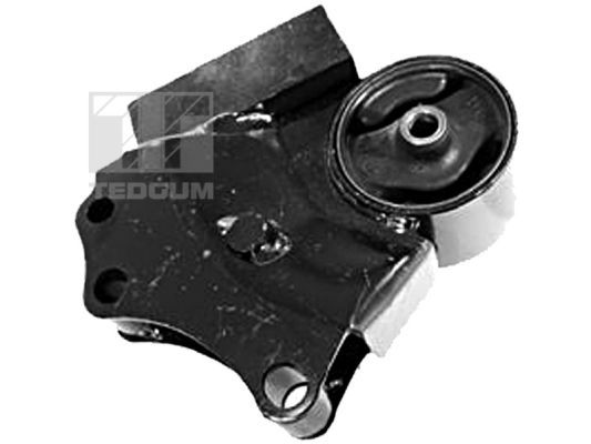 Obrázok Ulożenie motora TEDGUM  00340478