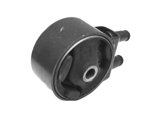 Obrázok Ulożenie motora TEDGUM  00340480