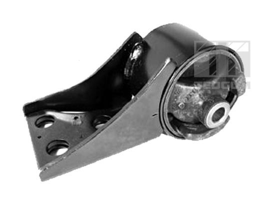 Obrázok Ulożenie motora TEDGUM  00340493