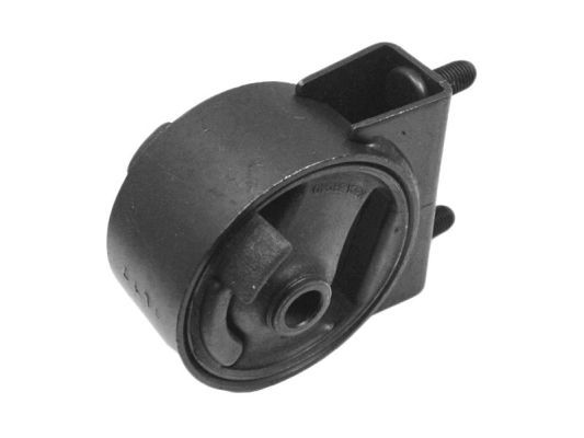 Obrázok Ulożenie motora TEDGUM  00340507