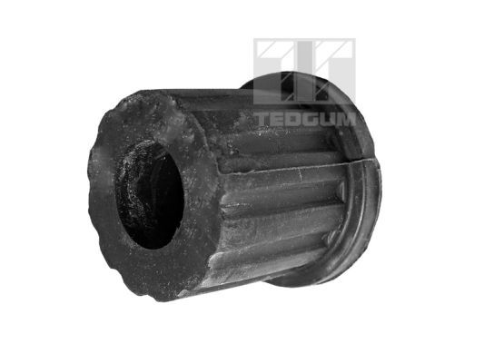 Obrázok Ulożenie riadenia TEDGUM  00340688