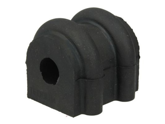 Obrázok Ulożenie priečneho stabilizátora TEDGUM  00341597