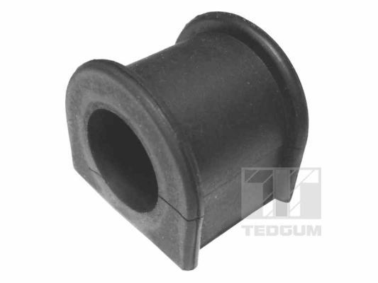 Obrázok Ulożenie priečneho stabilizátora TEDGUM  00345169