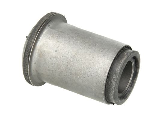 Obrázok Ulożenie riadenia TEDGUM  00347029
