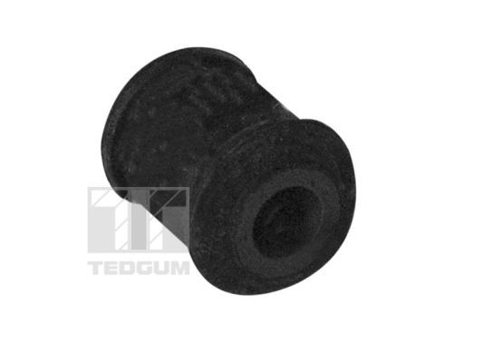 Obrázok Ulożenie panhadrskej tyče TEDGUM  00349518