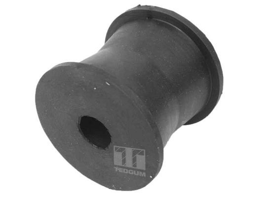 Obrázok Ulożenie priečneho stabilizátora TEDGUM  00373413