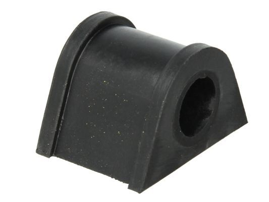 Obrázok Ulożenie priečneho stabilizátora TEDGUM  00374272