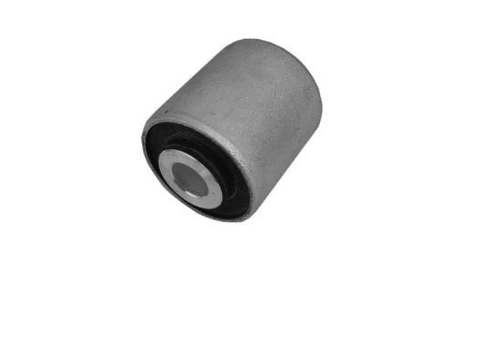 Obrázok Ulożenie riadenia TEDGUM  00379950