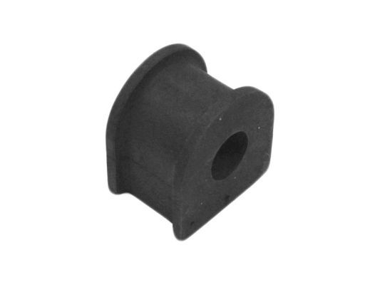 Obrázok Ulożenie priečneho stabilizátora TEDGUM  00390427