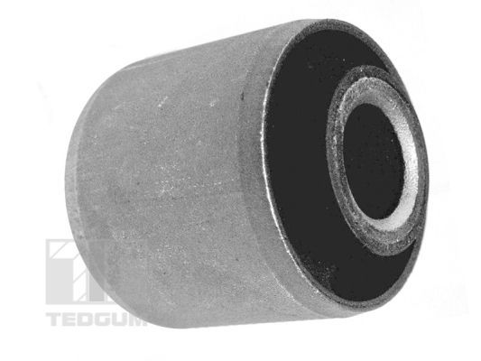 Obrázok Ulożenie riadenia TEDGUM  00390801