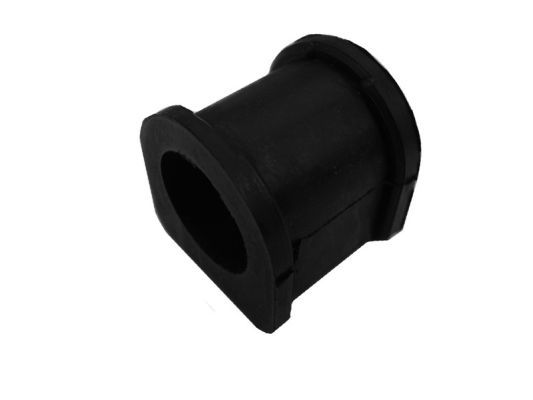 Obrázok Ulożenie priečneho stabilizátora TEDGUM  00391006