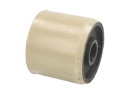 Obrázok Ulożenie riadenia TEDGUM  00396630