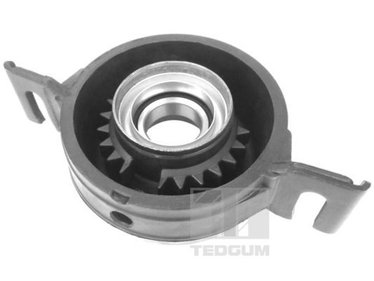 Obrázok Ulożenie kĺbového hriadeľa TEDGUM  00396727