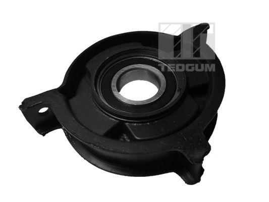 Obrázok Ulożenie kĺbového hriadeľa TEDGUM  00410928