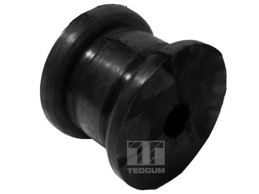 Obrázok Ulożenie priečneho stabilizátora TEDGUM  00413044