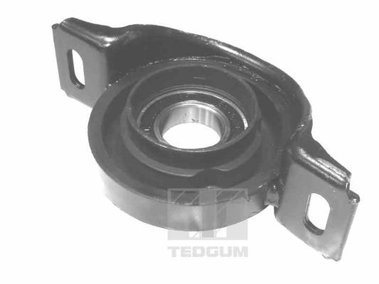 Obrázok Ulożenie kĺbového hriadeľa TEDGUM  00415168