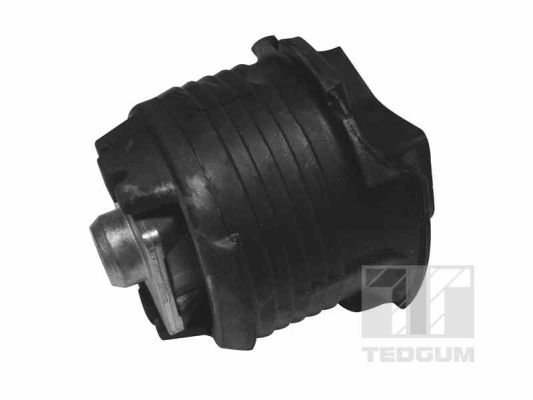 Obrázok Ulożenie tela nápravy TEDGUM  00415399
