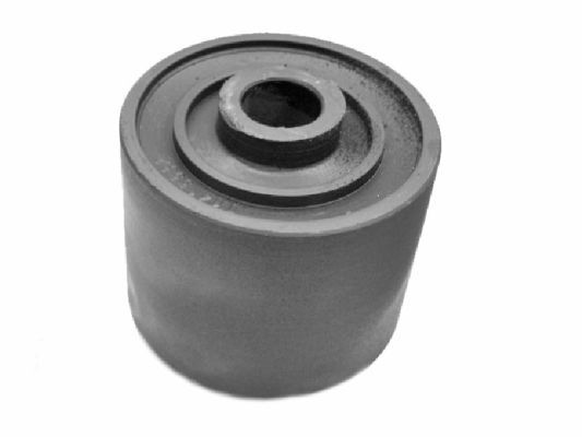 Obrázok Ulożenie riadenia TEDGUM  00415532