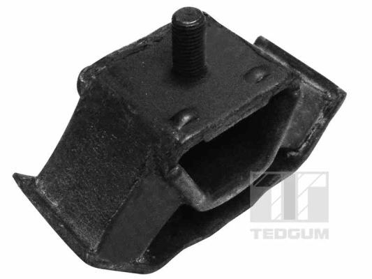 Obrázok Ulożenie nosníka automatickej prevodovky TEDGUM  00415889