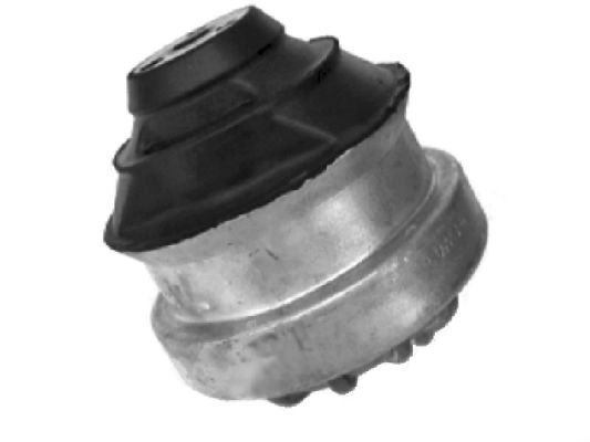 Obrázok Ulożenie motora TEDGUM  00415896